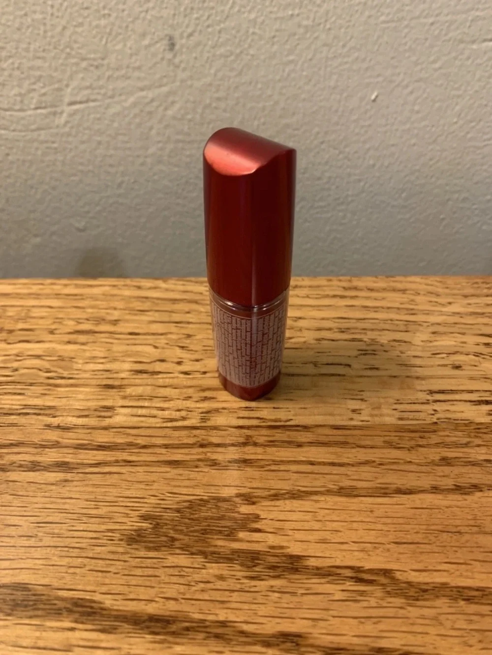 Maybelline creamy nude